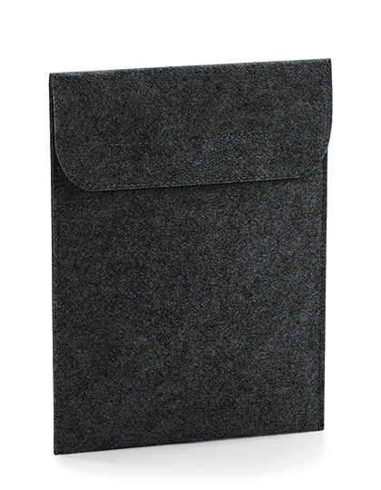 BG727.jpg