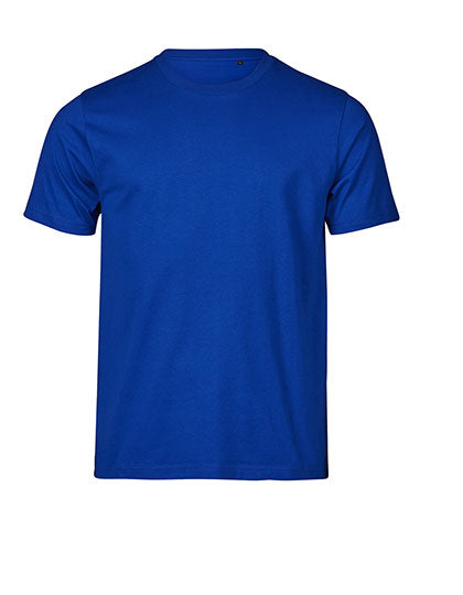 TJ1150_Royal.jpg