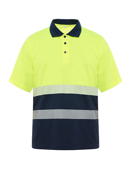RY9315_Navy-Blue-55_Fluor-Yellow-221.jpg