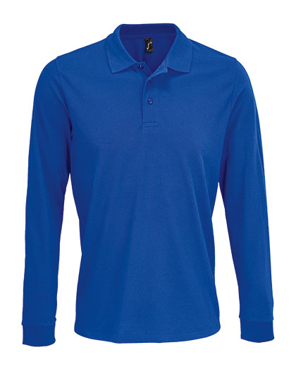 L03983_Royal-Blue-241.jpg