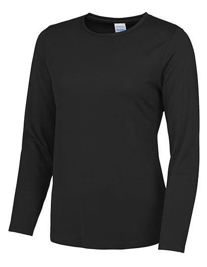JC012_Jet-Black.jpg