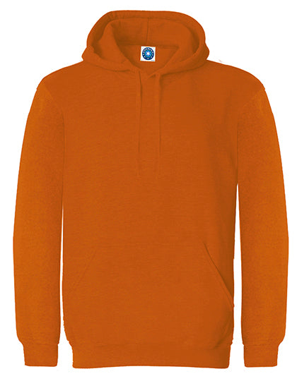 SW271_Orange.jpg
