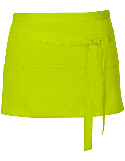 X983_Lime-(ca.-Pantone-382).jpg