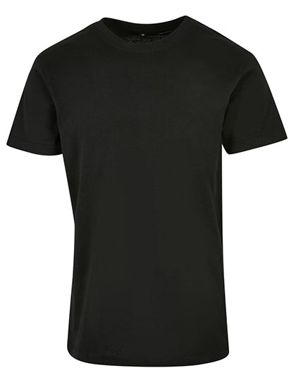 BYBB010_Black.jpg