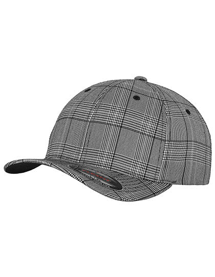 FX6196_Black_White.jpg