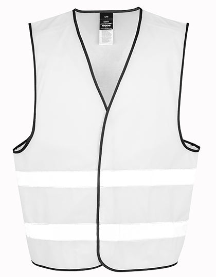 RT200XEV_White.jpg