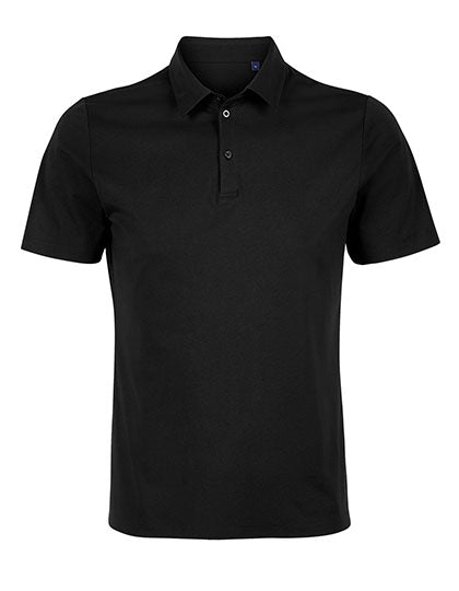 NB3933_Deep-Black.jpg