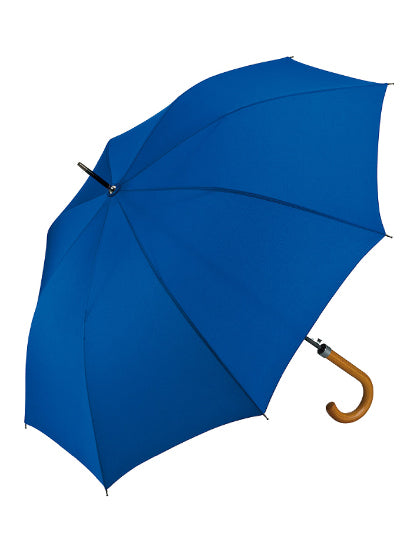 FA1162_Euro-Blue.jpg
