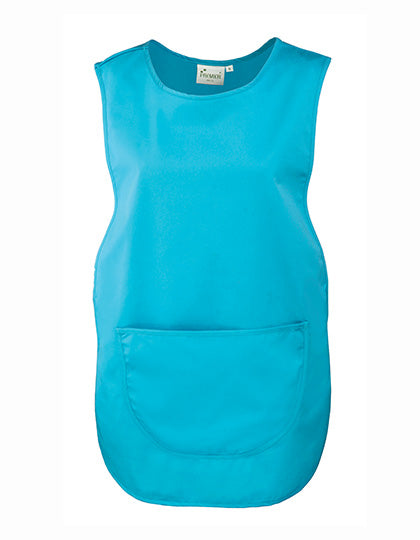 PW171_Turquoise-(ca.-Pantone-312C).jpg