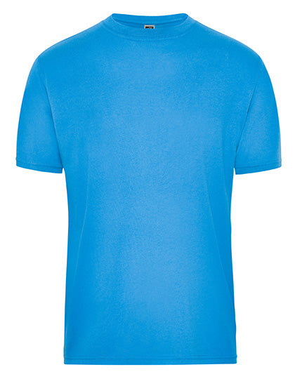 JN1808_Aqua.jpg
