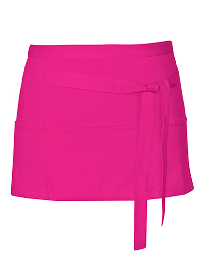 X983_Fuchsia-(ca.-Pantone-219).jpg