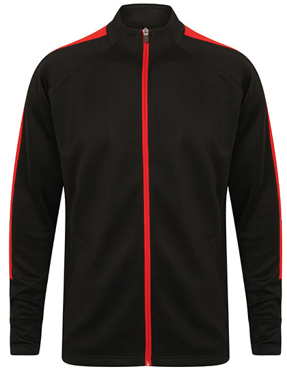 FH871_Black_Red.jpg