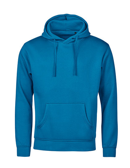 TJ5152_Ocean-Blue.jpg