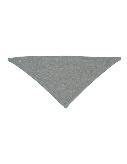 BZ23_White_Heather-Grey-Melange.jpg