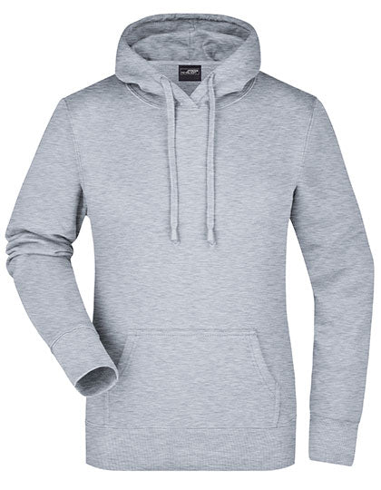 JN051_Grey-Heather.jpg