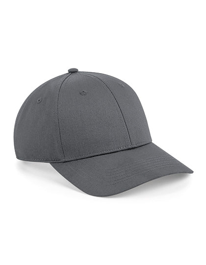 CB648_Graphite-Grey.jpg