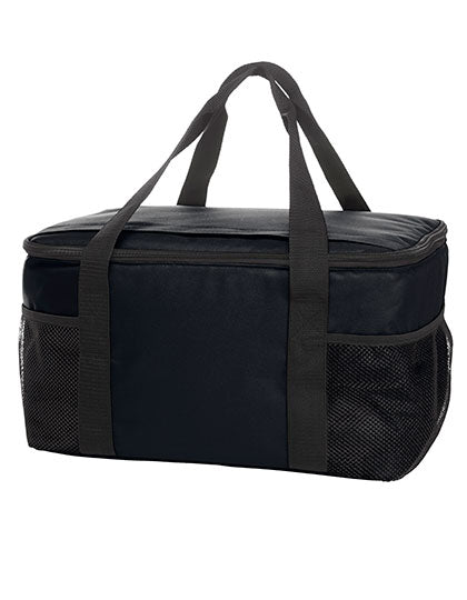 HF2211_Black.jpg