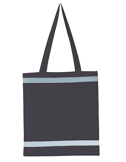 KX105_Grey.jpg
