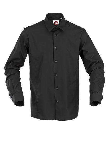 CGW630_Black.jpg
