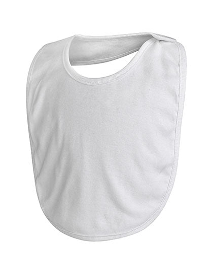 NE18002_White.jpg