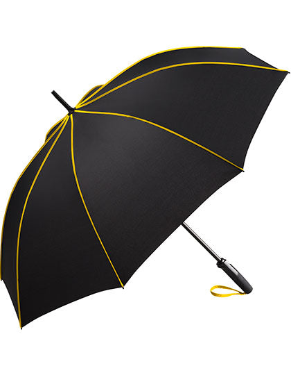 FA4399_Black_Yellow.jpg