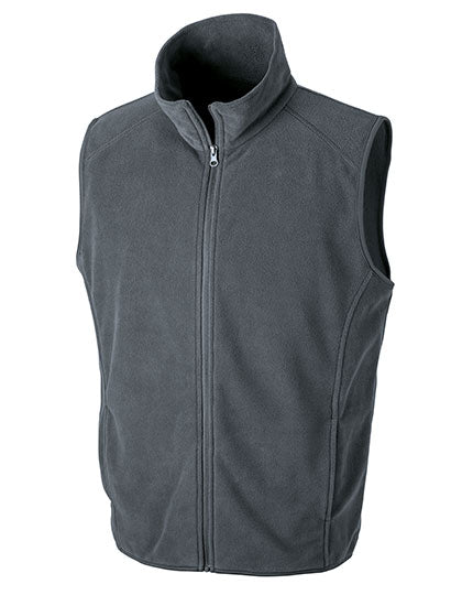 RT1160_Charcoal.jpg