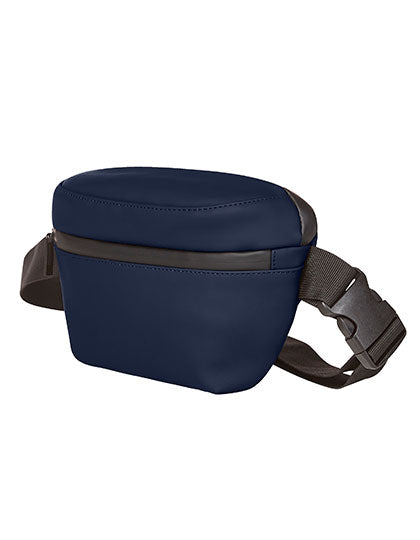 HF18058_Navy.jpg