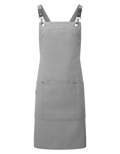 PW182_Dark-Grey-(ca.-Pantone-425C).jpg