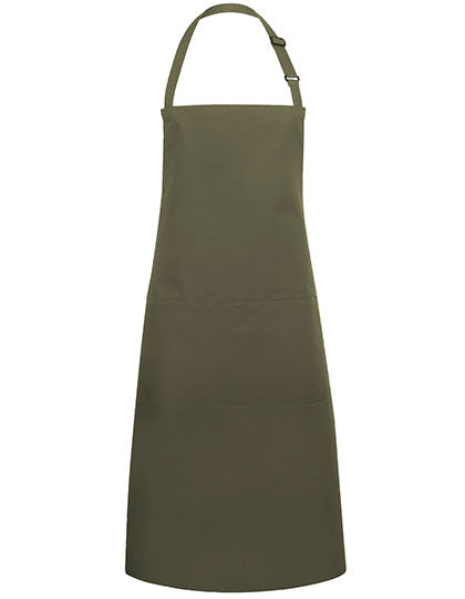 KY044_Moss-Green-(ca.-Pantone-7764C).jpg