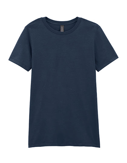 G67000L_Navy-Mist.jpg