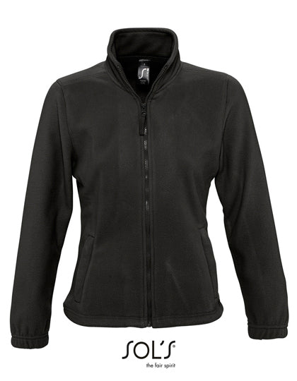 L745_Black.jpg