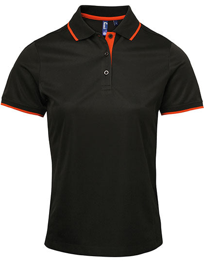 PW619_Black-(ca.-Pantone-Black-C)_Orange-(ca.-Pantone-1655C).jpg
