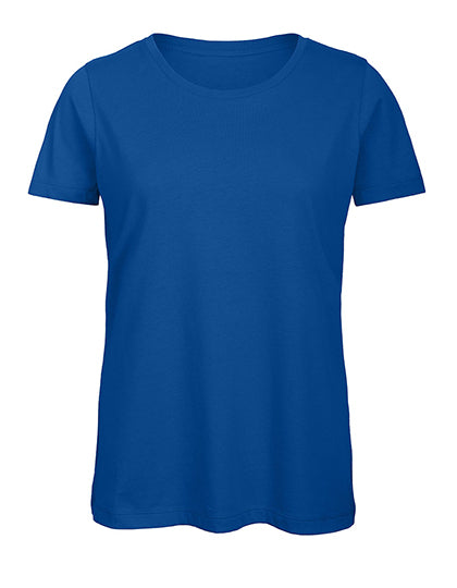 BCTW043_Royal-Blue.jpg