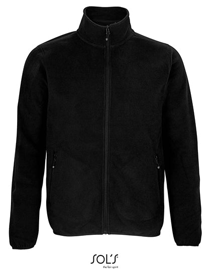 L03823_Black.jpg