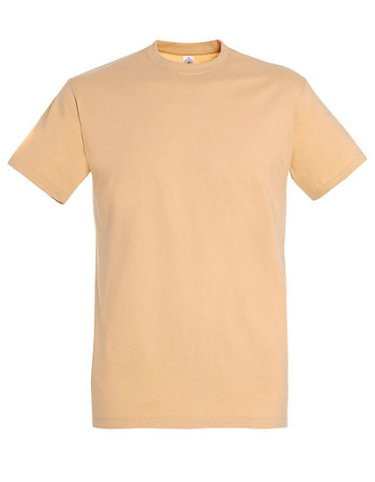 L190_Sand.jpg