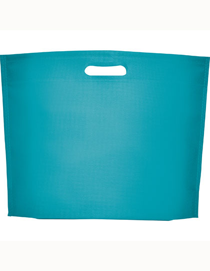 RY7501_Aquamarine-236.jpg