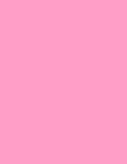 MD600_1921-Pink.jpg