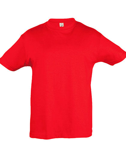 L150K_Red.jpg