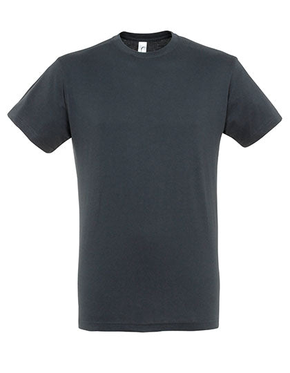 L150_Mouse-Grey-(Solid).jpg