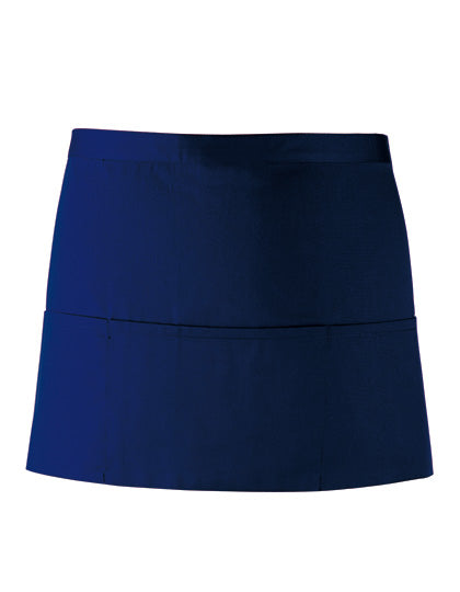 PW155_Navy-(ca.-Pantone-2766C).jpg