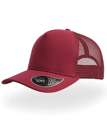 AT517_Burgundy.jpg