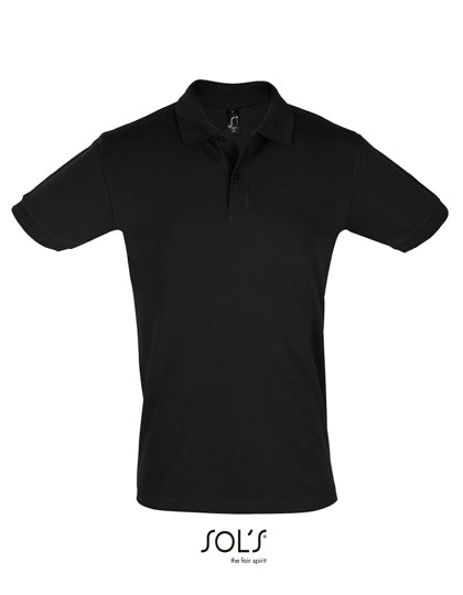 L525_Black.jpg