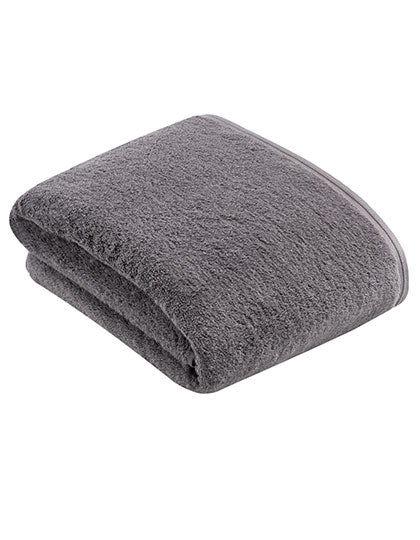 XF350B_Dark-Grey.jpg