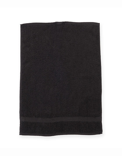 TC02_Black.jpg