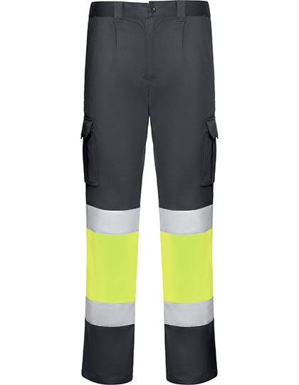 RY9312_Lead-23_Fluor-Yellow-221.jpg