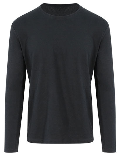 EA021_Jet-Black.jpg