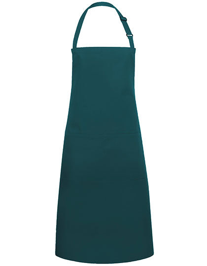 KY044_Pine-Green-(ca.-Pantone-4189C).jpg