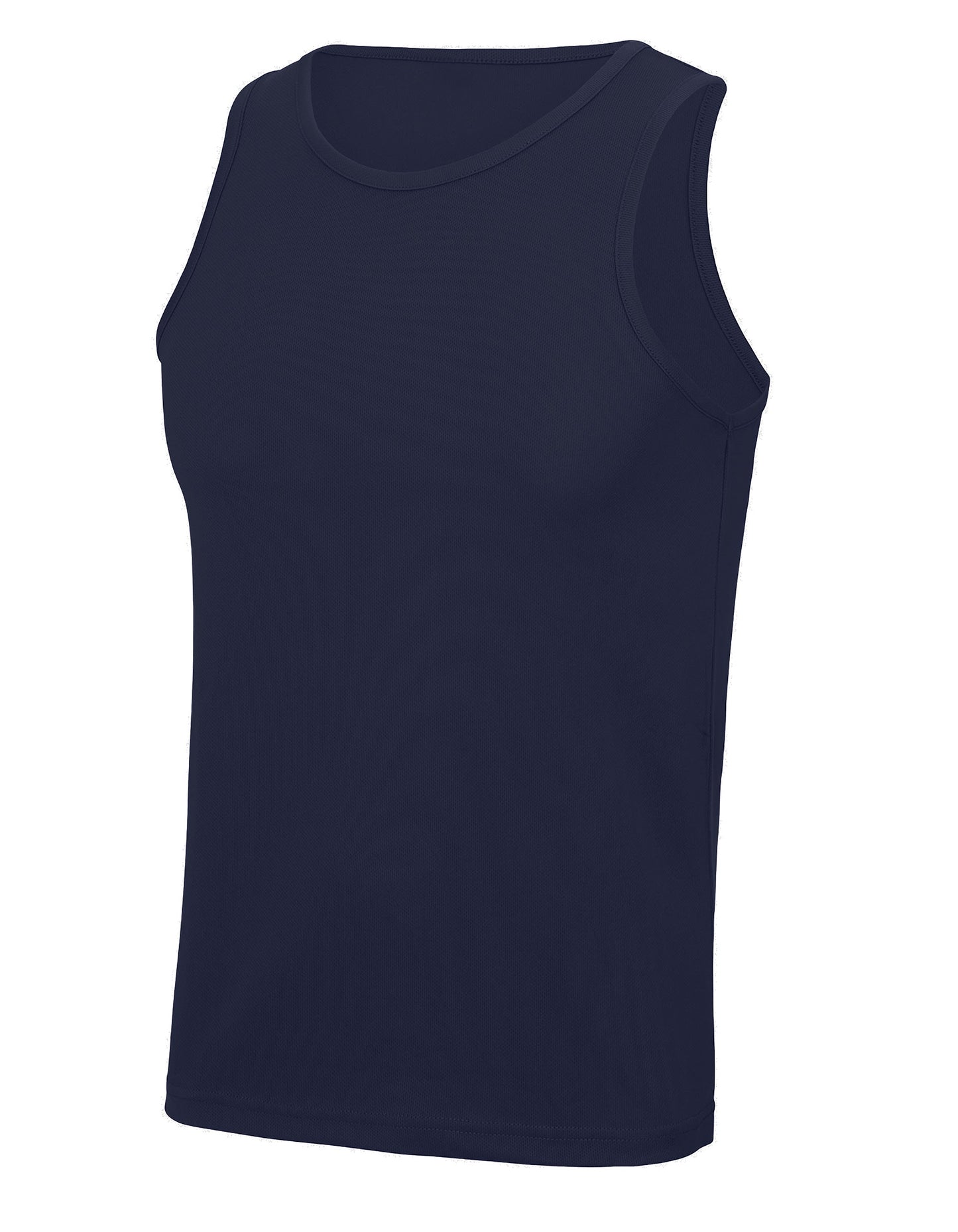JC007_French-Navy.jpg