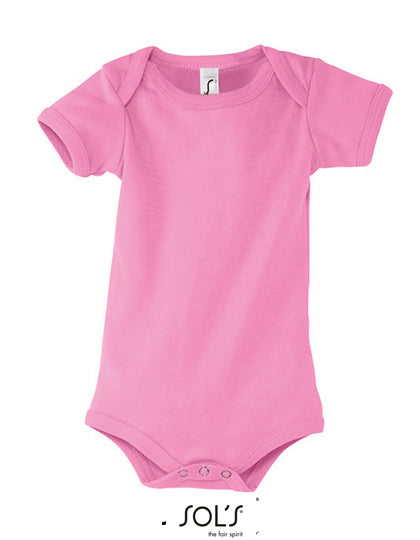 L118_Orchid-Pink.jpg