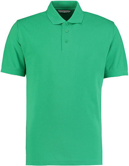 K403_Kelly-Green.jpg